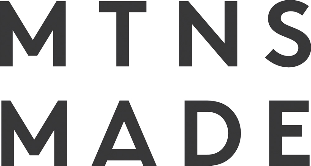 Photographer Tracy Ponich on Mountains Made. Blue Mountains creative registry.